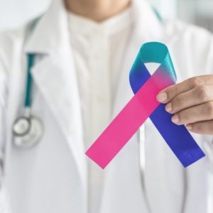 Cancer Profile - Female