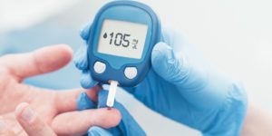 What is Diabetes: Types, Symptoms, Causes and Diagnosis